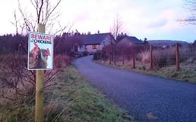 B&B Kilcamb
